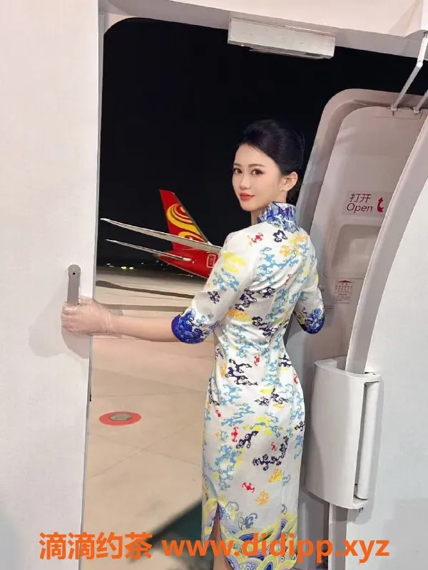 北京楼凤资源信息,水蜜桃朝阳陪浴服务，176高品质体验