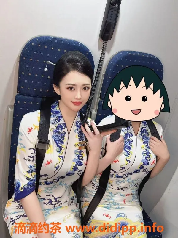 北京楼凤-水蜜桃朝阳陪浴服务，176高品质体验