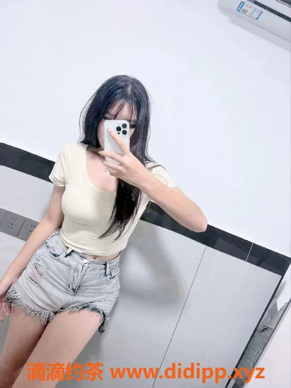 杭州楼凤-拱墅小诗琪，服务优质的可爱姑娘