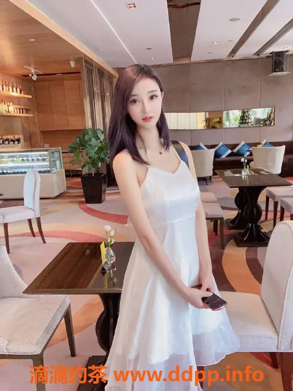 杭州spa会所-上城区妃妃，24岁高挑36D，千元内激情服务