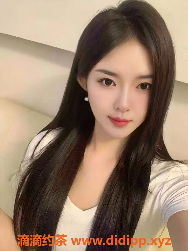 重庆楼凤-江北小玲子，值得一试的优质服务