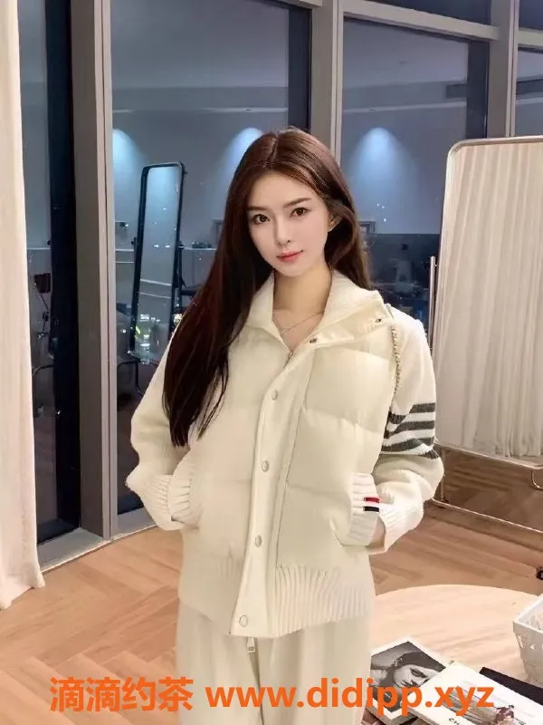 重庆楼凤-江北小玲子，值得一试的优质服务