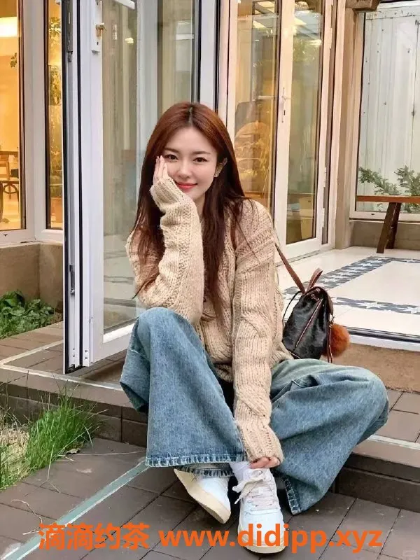 重庆楼凤-江北小玲子，值得一试的优质服务