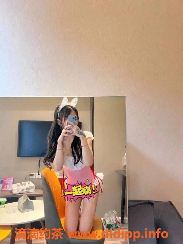 深圳楼凤-南山雪儿，800元享受多项服务