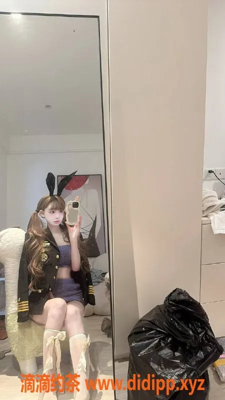 北京楼凤资源信息,望京嫩妹秀秀，内衣批发8z起