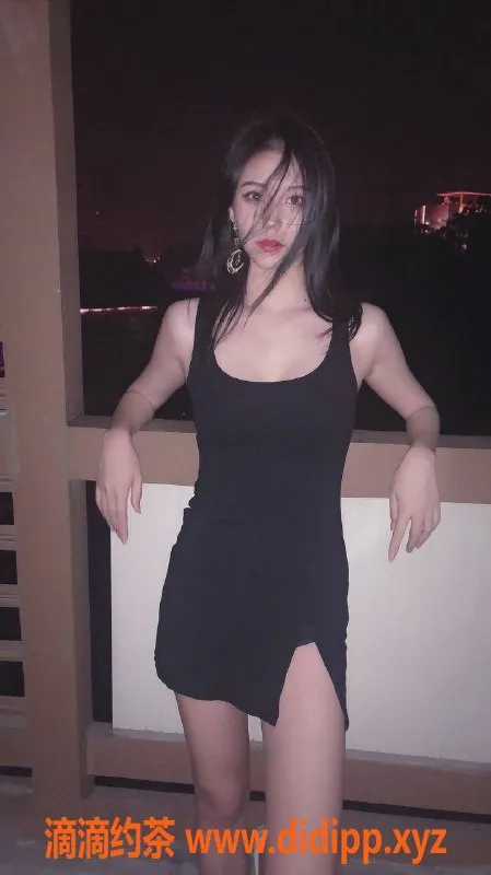 深圳楼凤资源信息,南山福田，950元体验，超值服务等你来！