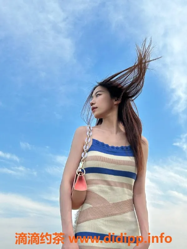 深圳楼凤-南山福田，950元体验，超值服务等你来！