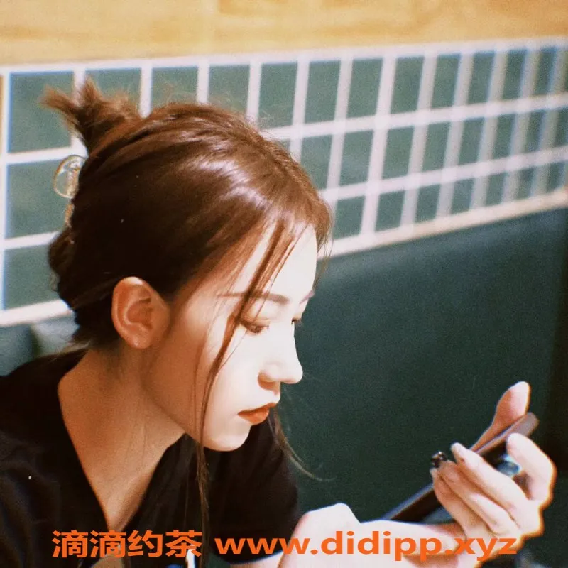 深圳楼凤-南山福田，950元体验，超值服务等你来！