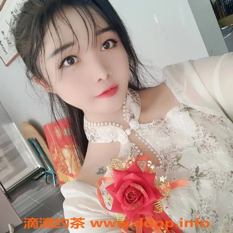 广州楼凤-天河嫩妹倩倩，700元超值体验！