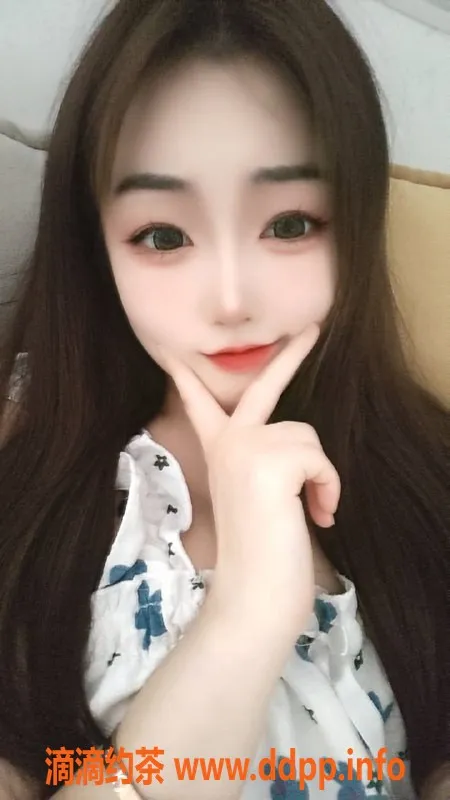 深圳楼凤资源信息,罗湖区小希，800元优质服务，真心推荐！