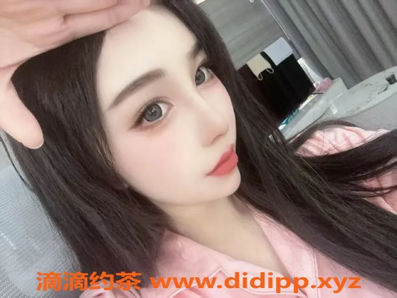 北京楼凤资源信息,杨梓，北京百子湾173CM千元档陪浴服务