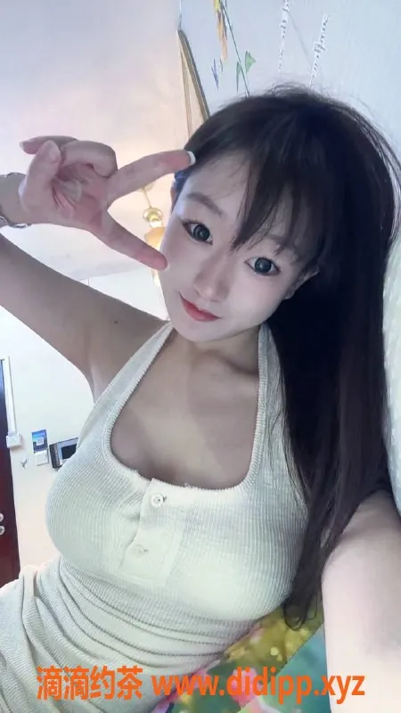 深圳楼凤-罗湖知恩妹妹，高颜值950元起，服务多样