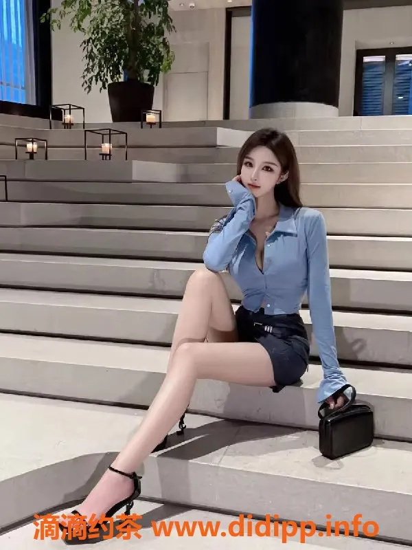 深圳楼凤资源信息,深圳福田Anne，170高挑98斤，舌吻六九服务