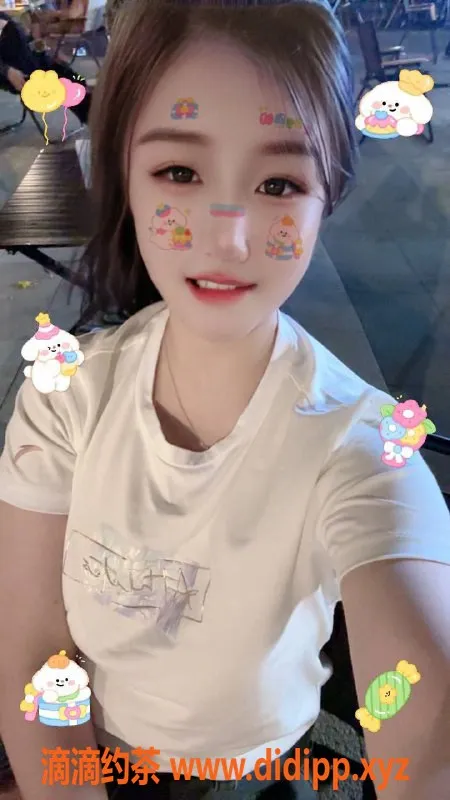 广州楼凤-天河糖朵 -- 700元优质服务，快来体验！