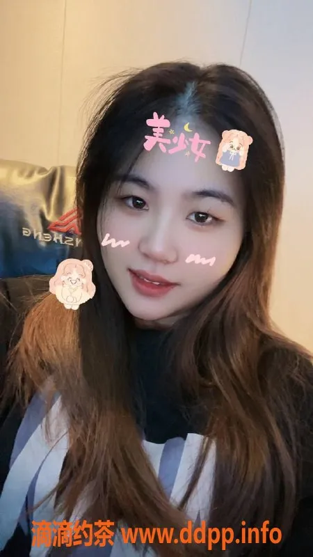 广州楼凤资源信息,黄埔柒柒：服务控必选，水费500p起