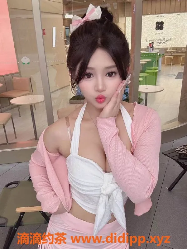 深圳楼凤资源信息,罗湖思琪，千元以上优质服务