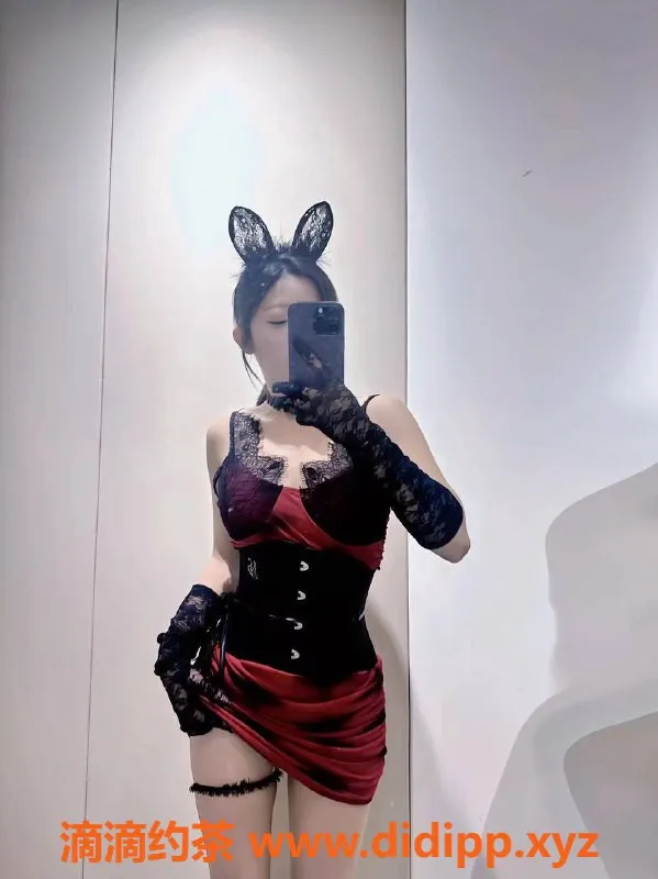 杭州楼凤资源信息,杭州优微，162cm 清纯小妹，1200元起服务