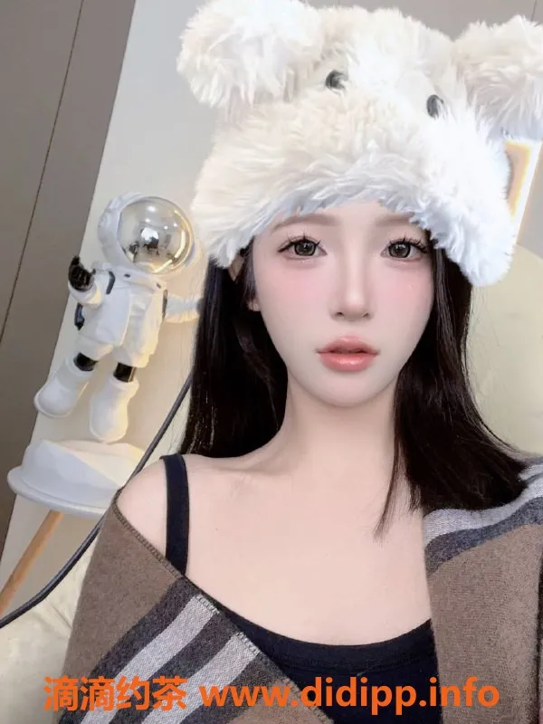 杭州楼凤-杭州优微，162cm 清纯小妹，1200元起服务