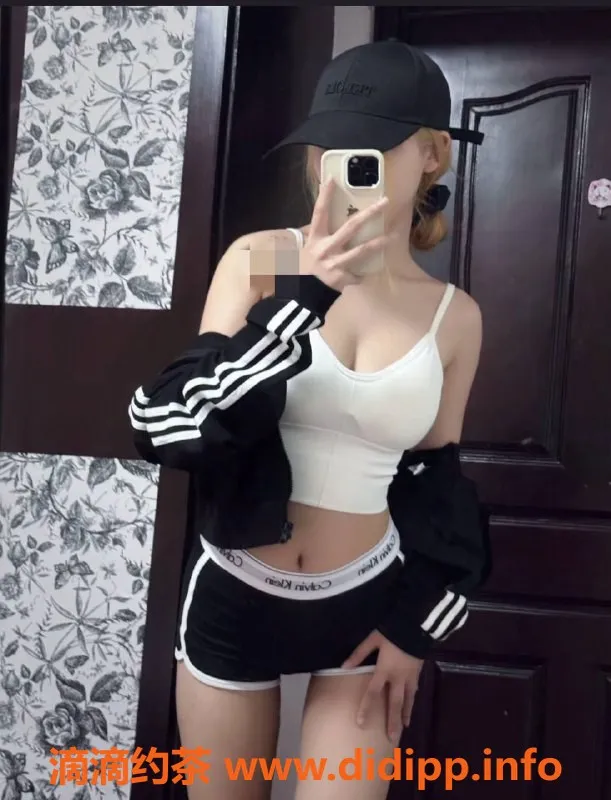 北京楼凤-思颖，朝阳青年路，172cm，47kg，千元档服务