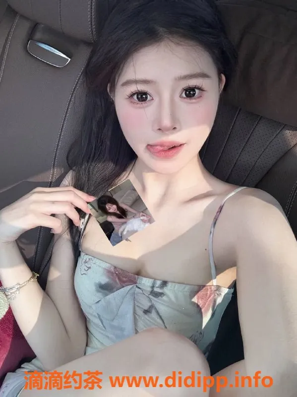 北京楼凤资源信息,思颖，朝阳青年路，172cm，47kg，千元档服务