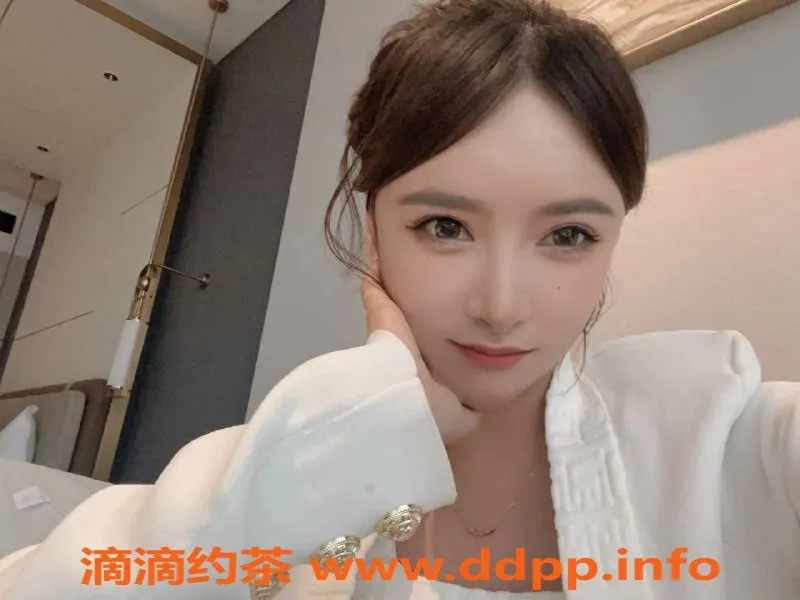 杭州上门服务-美娜🔥165身高 优质服务 1500元/50分钟