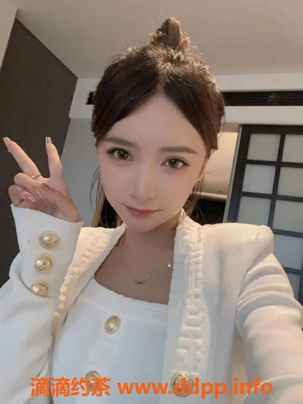 杭州上门服务资源信息,美娜🔥165身高 优质服务 1500元/50分钟