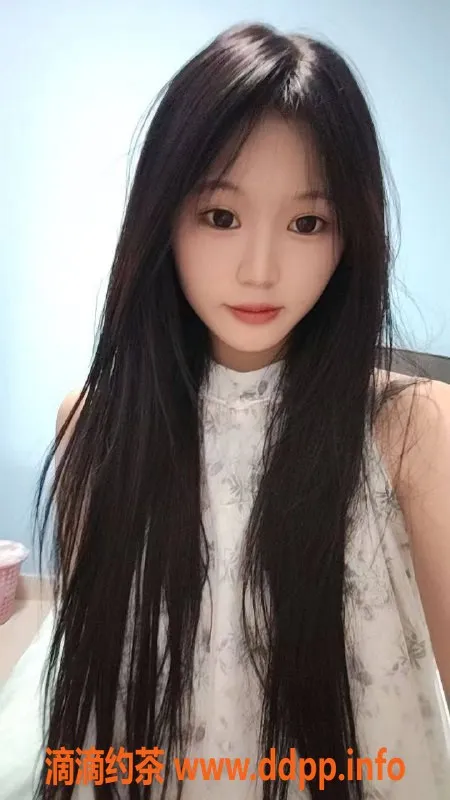 广州楼凤-天河嫩妹雅儿，800元畅享服务