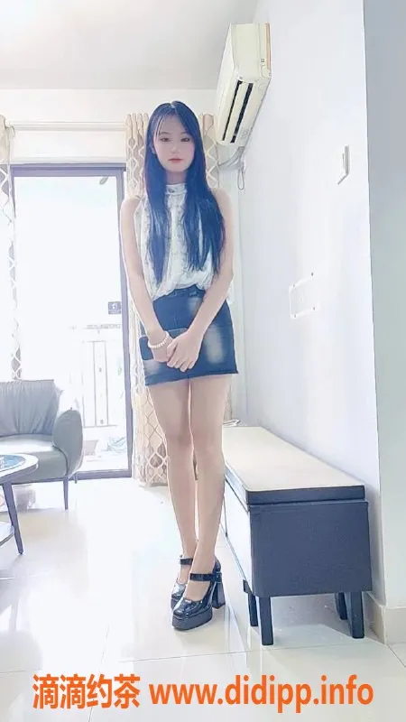 广州楼凤-天河嫩妹雅儿，800元畅享服务