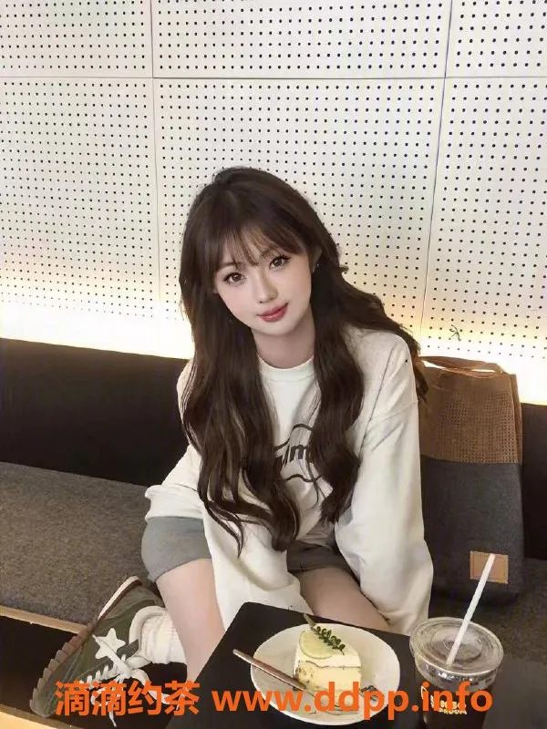 深圳楼凤-深圳南山汉堡 00年 165cm 48kg 1600起