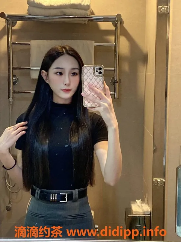 深圳楼凤资源信息,龙华可欣，163cm B罩杯，1200元起，真心推荐！