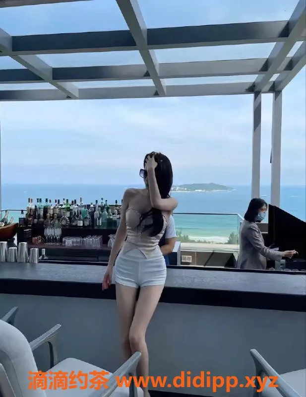 杭州楼凤资源信息,横店小明星棒棒糖回归，99年极品御姐168cm，50kg！