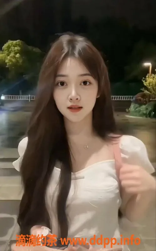 深圳楼凤-深圳龙华迪迪，163cm 46kg，超值千元档服务