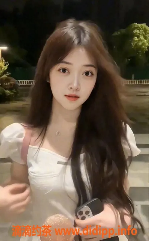 深圳楼凤-深圳龙华迪迪，163cm 46kg，超值千元档服务