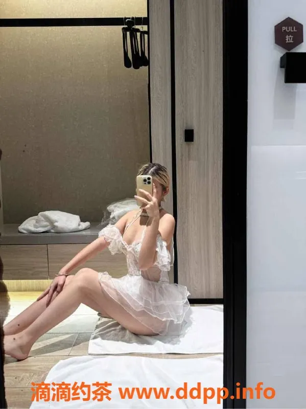 上海楼凤-闵行小龙女，166高挑34B嫩妹只需1000元