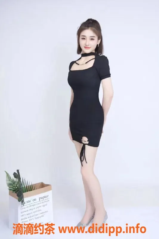 北京抓龙筋-朝阳十里堡小蘑菇，抓龙筋与精品SPA