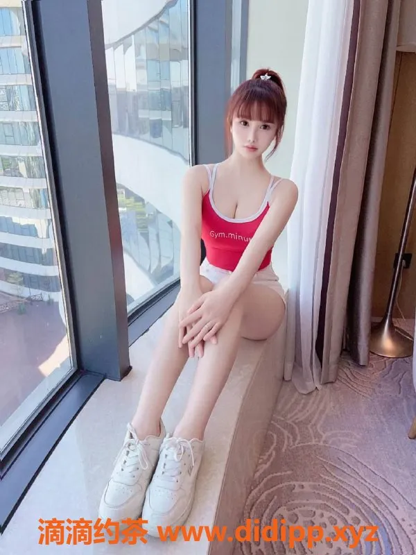 厦门楼凤-思明区笑笑，水床畅享，莞试体验