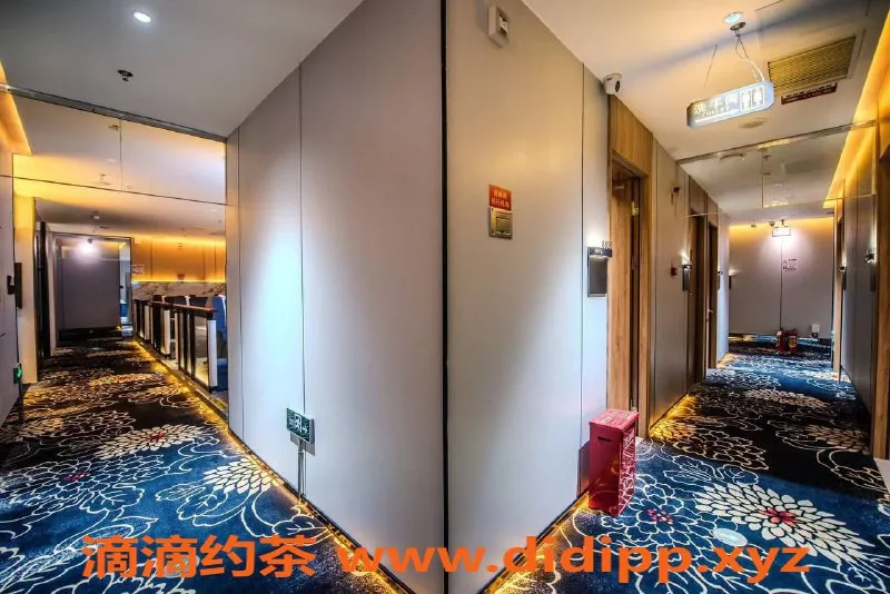 深圳spa会所-深圳高端轻奢SPA，398元体验尊贵服务