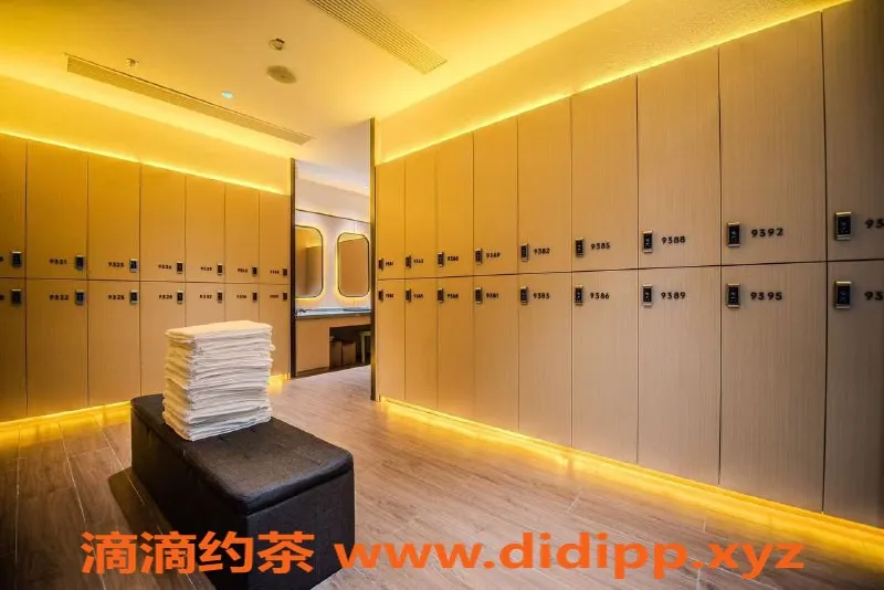 深圳spa会所资源信息,深圳高端轻奢SPA，398元体验尊贵服务