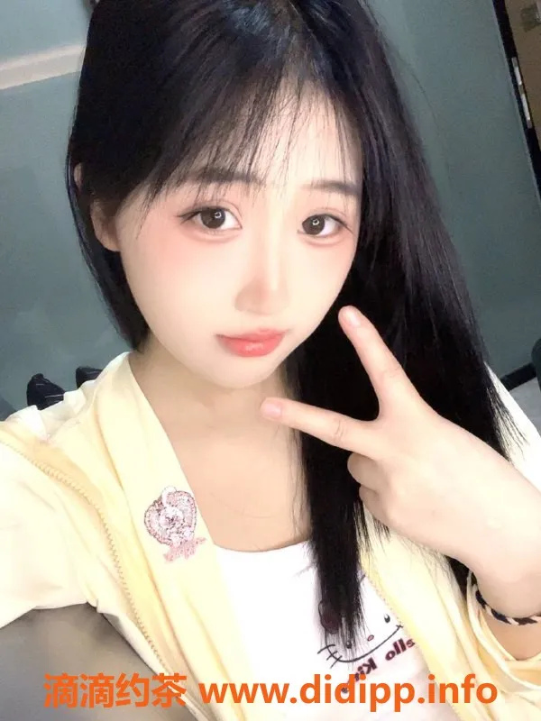 深圳楼凤资源信息,深圳福田小小，18岁160c，89斤超嫩妹