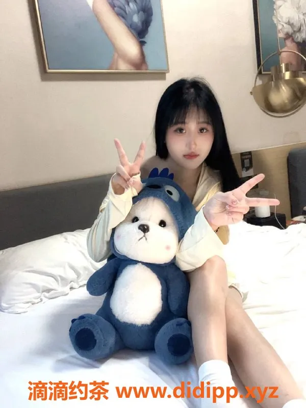 深圳楼凤-深圳福田小小，18岁160c，89斤超嫩妹