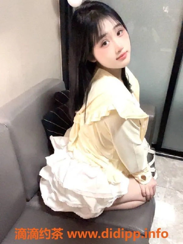 深圳楼凤-深圳福田小小，18岁160c，89斤超嫩妹