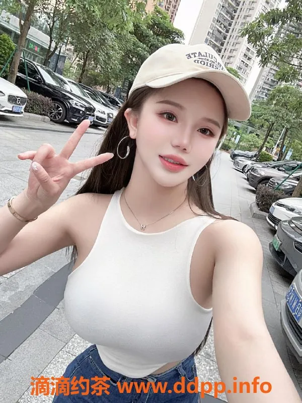 深圳楼凤-南山水水，身材火辣，服务一流