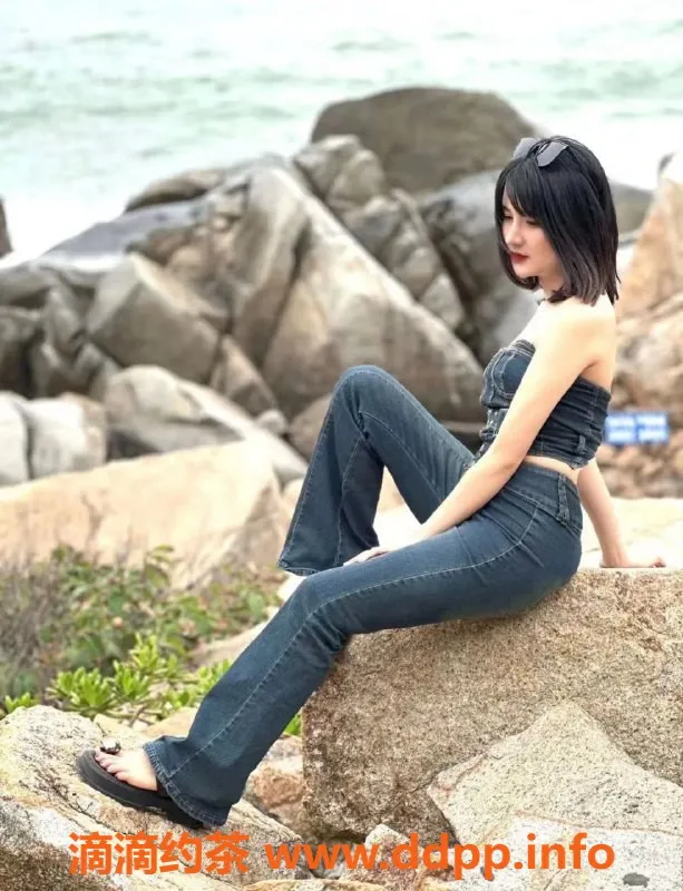 杭州上门服务-上城20岁莉莉，身高162，98斤纯天然C