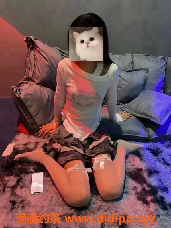 深圳楼凤资源信息,龙华私人影院女仆陪玩，369元起，尽享亲密服务