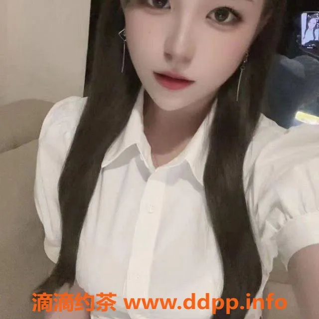 杭州楼凤资源信息,东站小梦 160苗条美女 服务项目全 1000p