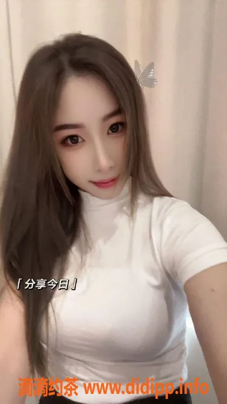 杭州楼凤-甜甜巨乳白虎，亲民价的绝佳体验