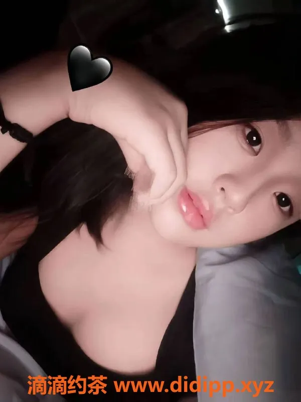 深圳楼凤-深圳南山甜甜：千元档白虎佳品