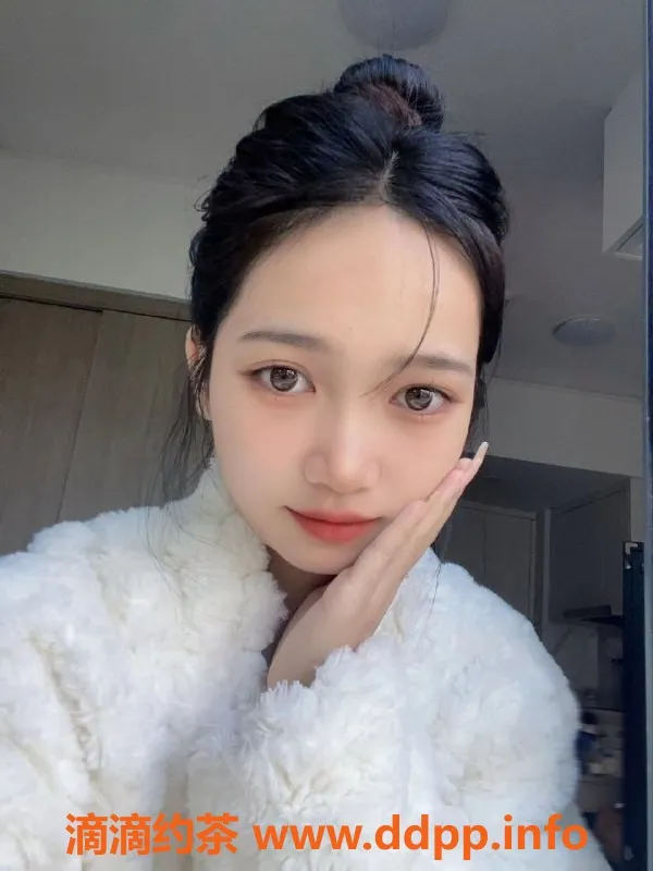 深圳楼凤-宝安淼淼，服务优质，课费1000/1700