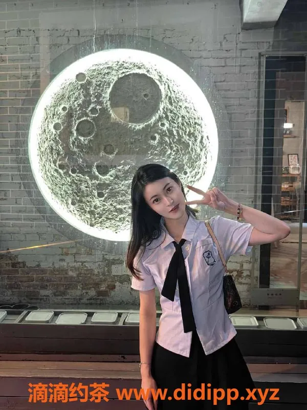 广州楼凤-天河丫丫，视频验证美女，600/1