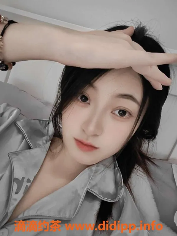 广州楼凤-天河丫丫，视频验证美女，600/1